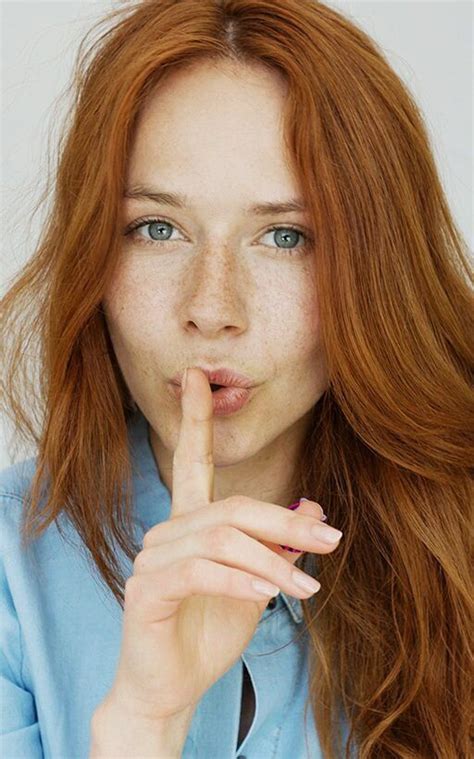 jh beautiful freckles beautiful red hair gorgeous redhead beautiful mind beautiful women