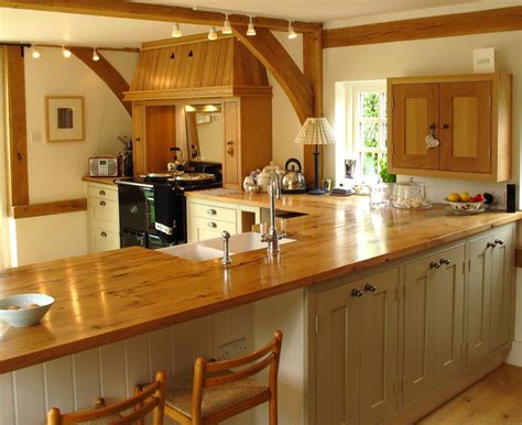 Check spelling or type a new query. Charming and Classy Wooden Kitchen Countertops