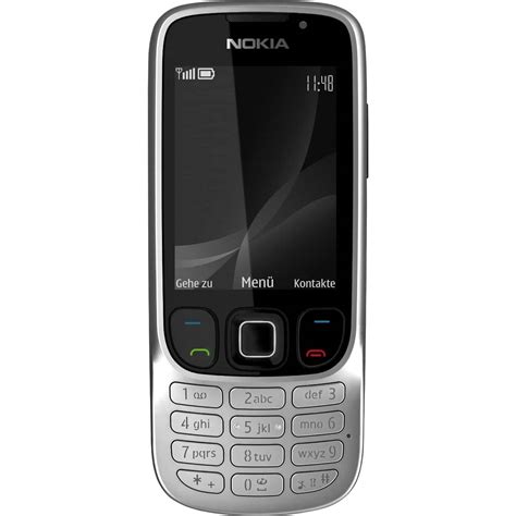 Nokia Handys Nokia Handy Mit Oder Ohne Vertrag