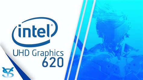 Card Đồ Họa Intel Uhd Graphics 620 Đánh Giá Đồ Họa Ra Sao