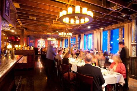 Find opening hours and closing hours from the bars & pubs category in memphis, tn and other contact details such as address, phone number, website. Flight Restaurant & Wine Bar - Memphis: Memphis ...