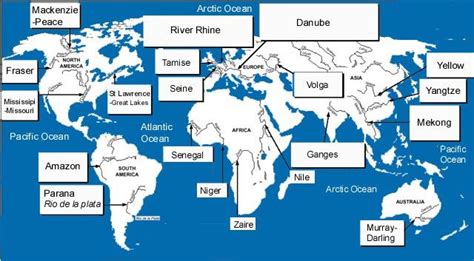 You will quickly realize that they have recently been developed for free, and you can make use of them as a template for the world map that you want to create. SISGeographyWIKI - PC1 Water | Ganges, Amazon south ...