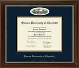 Queens University Education Degree Images
