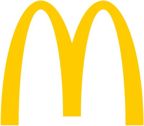 McDonald's France - Wikipedia