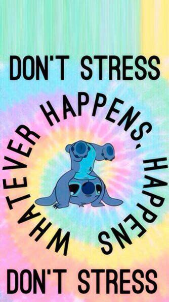 The 25+ best Cute disney wallpaper ideas on Pinterest ... Find the best tie dye wallpapers on wallpapertag.