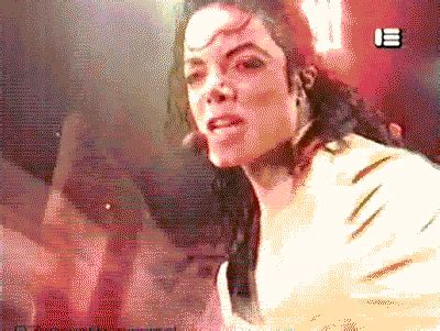 Michael Love Aura King Of Music Jackson The Jacksons Gifs King