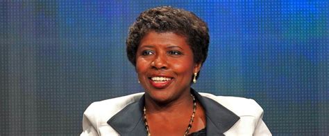 Legendary abc news anchor dies suddenly. PBS Anchor Gwen Ifill Dies at 61 - ABC News