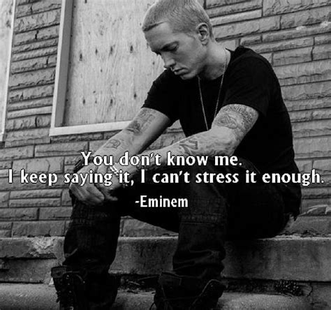 Pin by Suma on Eminem lyrics | Eminem quotes, Eminem lyrics, Eminem rap
