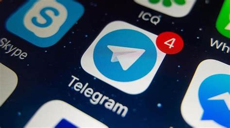 Get telegram for any os. Lo nuevo de Telegram para luchar contra WhatsApp: más ...