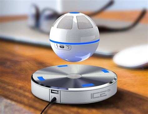 Die besten 25+ Future gadgets Ideen auf Pinterest | Zukunftstechnologie