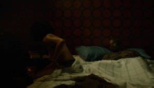 Luke Cages Simone Missick Nude Pics Hd Video Leaked Black