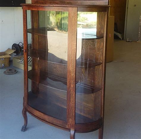 Alibaba.com offers 10,092 customized curved glass products. Curved Glass Creations | Custom Manufactured Bent Glass ...