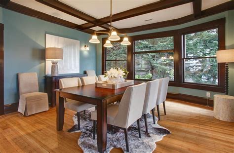 Seattle Staged To Sell And Design Home Staging Interior Design