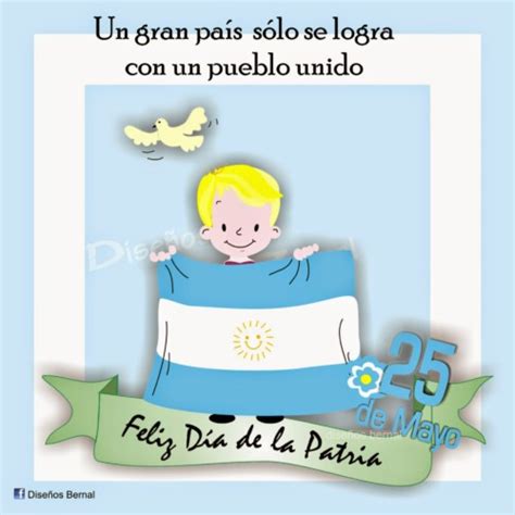 24 de mayo de 2019, 10:36. IMAGENES 25 DE MAYO: Tarjetas, invitaciones, CABILDO