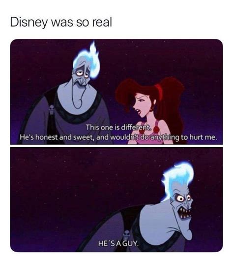 Funny Pictures On Twitter Disney Princess Memes Disney Funny Funny