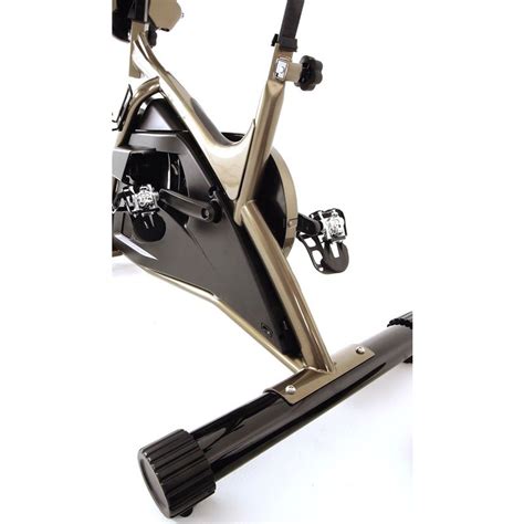 He is a writer and producer, known for the theory of everything (2014), the two popes (2019) and darkest hour (2017). Trixter Xdream Indoor Exercise Bike - Sweatband.com