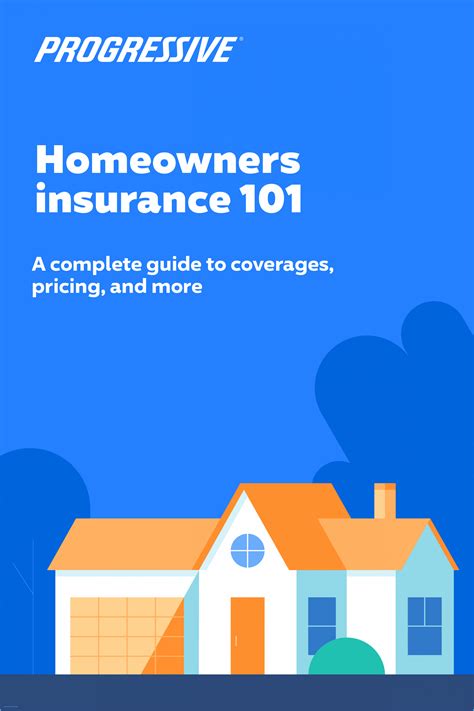 Protect your home, belongings, and financial security with homeowners insurance. Why You Should Not Go To Progressive Home Insurance | progressive home insurance in 2020 ...
