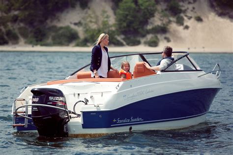 Im märz 2020 waren es noch 18 prozent. "Magdeboot 2020" | Reisetipps Sachsen-Anhalt