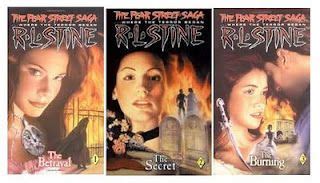 The secret bedroom rl stine. The Secret Bedroom Rl Stine - HOME DECOR