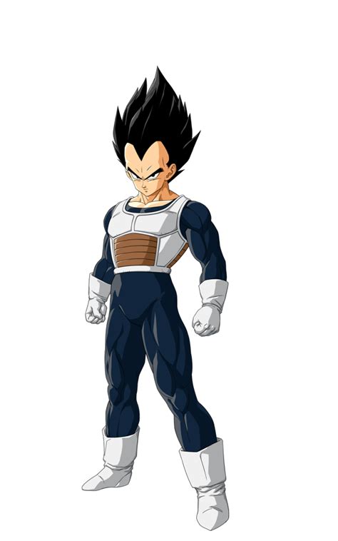 Dragon Ball Z Png Image Hd Png All