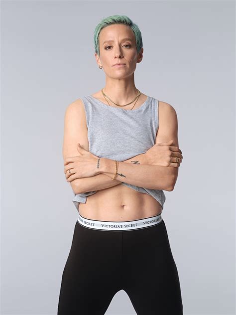 Megan Rapinoe Photoshoot Hot Sex Picture