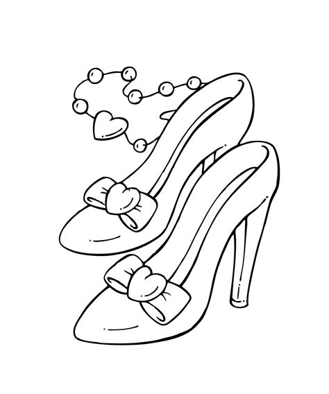 Download Coloring Pages for Girls - Best Coloring Pages For Kids