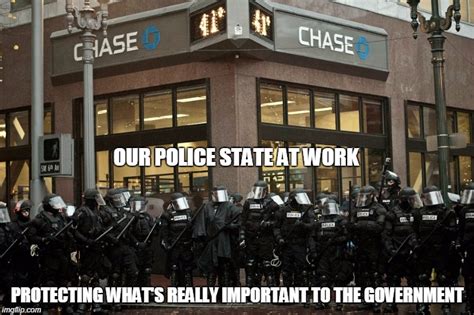 Create new police state meme. Image tagged in government,police state,funny,memes,new ...