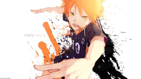 Wallpapers and backgrounds available for download for free. Haikyu!! 2018 Wallpapers - Wallpaper Cave