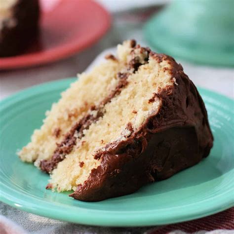 Share 45 Chocolate Vanilla Cake Latest In Daotaonec