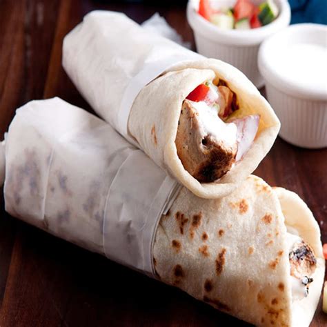 Maybe you would like to learn more about one of these? Chicken Roll Recipe: How to Make Chicken Roll | Easy ...