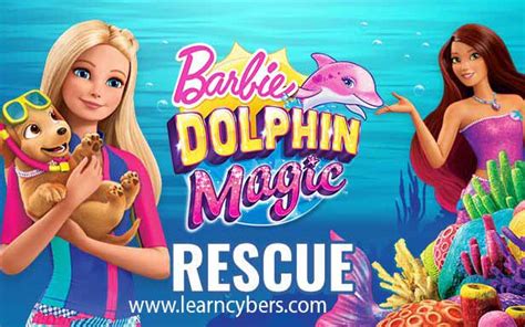 We offer fast servers so you can download nds roms and start playing console games on an emulator easily. Adorable TOP 10 Barbie Cooking Games for girls - Play online