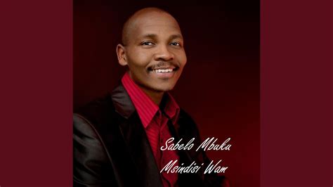 In the middle of the night. Download Hlengiwe Mhlaba Jesu Ka Sebele Mp3 Mp4 3gp Flv ...