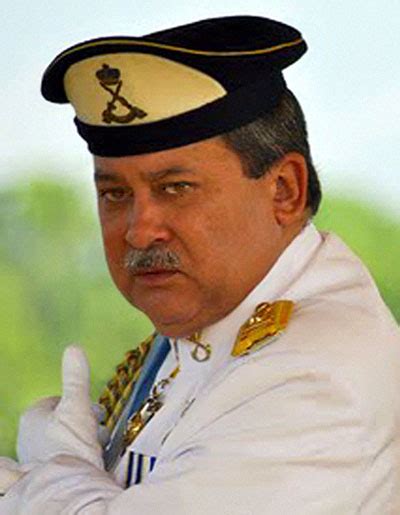 He was considered to be fabulously wealthy.. CORONATION SQUARE | Iskandar Johor (IIBD) | U/C - Page 2 ...