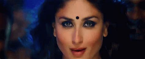 See more of ultimate bollywood gif on facebook. Aawaz Bollywood Gif Images - Aawaz Bollywood Gif Images ...