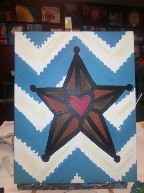 I did the compendium of curiosities iii eroded metal. Texas star (With images) | Texas star, Art, Pwat