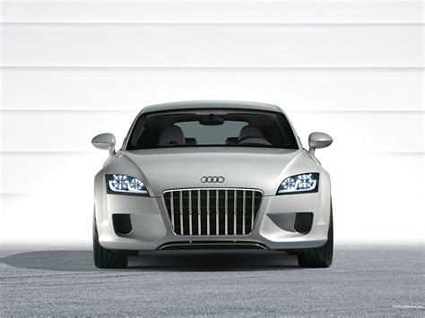 World Best Top 10 Cars Full Hd Wallpapers 10 Cool Car Wallpapers