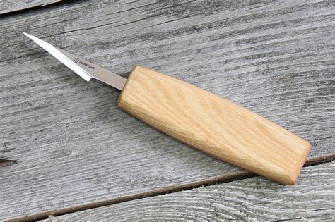 Wood Carving Knife Detail Knife For Woodcarving Delicate Knife Etsy