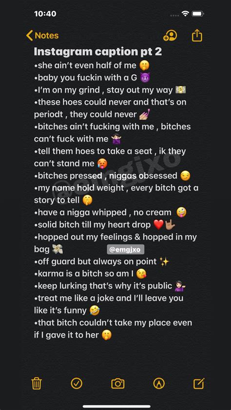 Instagram Captions Instagram Quotes Clever Captions For Instagram Instagram Caption Lyrics