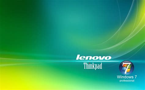 Lenovo Wallpaper Theme 75 Images