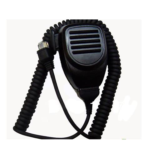 Compare Prices On Kenwood Microphone Wiring Online
