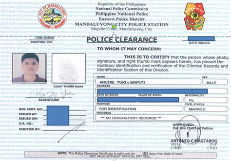 We will collect all documents required for getting malaysia pcc or the individual can. How to pay dubai police clearance application form