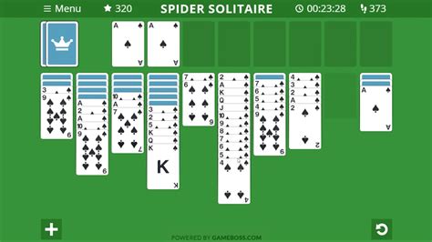 Watch online and download free how do you play? HOW DO YOU PLAY SPIDER SOLITAIRE - YouTube