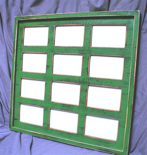 Maybe you would like to learn more about one of these? Pin on frames