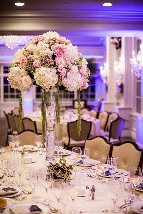 30 Dramatic Tall Wedding Centerpieces 19311 Centerpieces Ideas