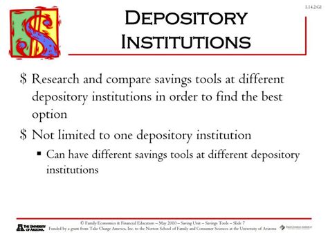 PPT - Savings & Investing PowerPoint Presentation - ID:1639952