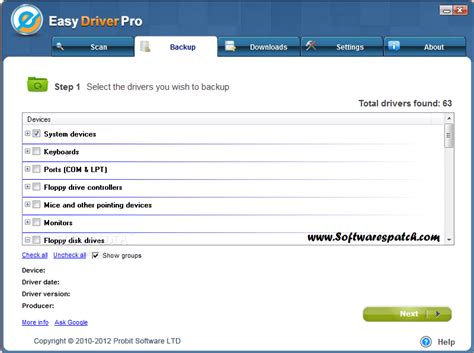 We did not find results for: Office 2010 Toolkit And Ez-Activator V 2.1.6 Final ...