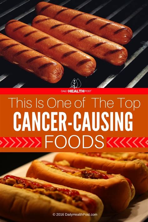 Do not cook the vegetables. This Is One of The Top Cancer Causing Foods
