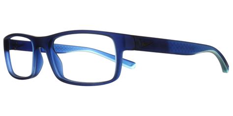 Nike 7090 America S Best Contacts And Eyeglasses