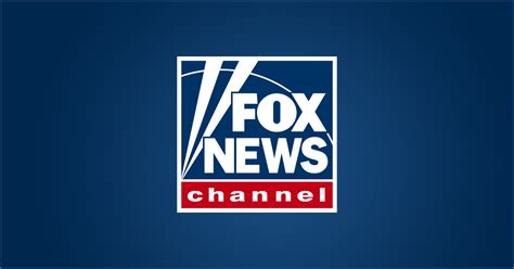Us News And Breaking News In The Us Fox News