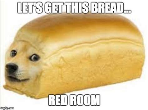 Doge Bread Memes Doge Popular Memes